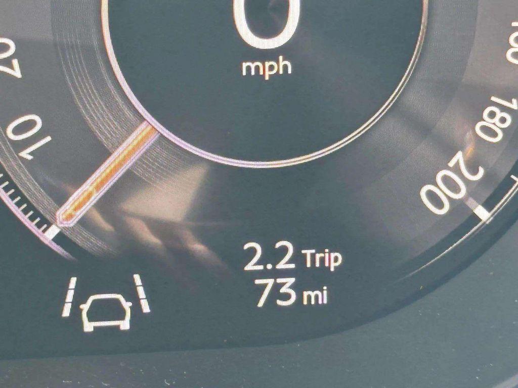 new 2025 Bentley Bentayga car, priced at $290,790