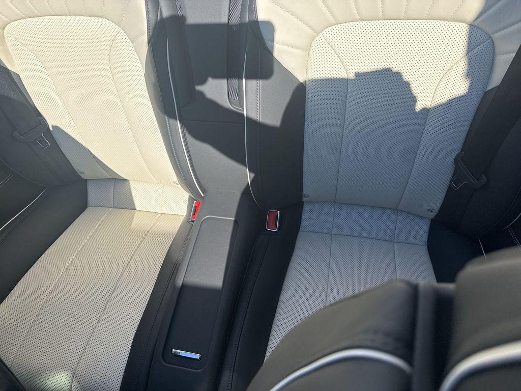 used 2024 Bentley Continental GT car, priced at $260,000