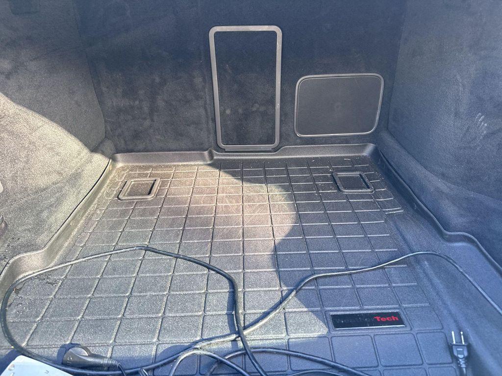 used 2020 Bentley Continental GT car, priced at $147,500