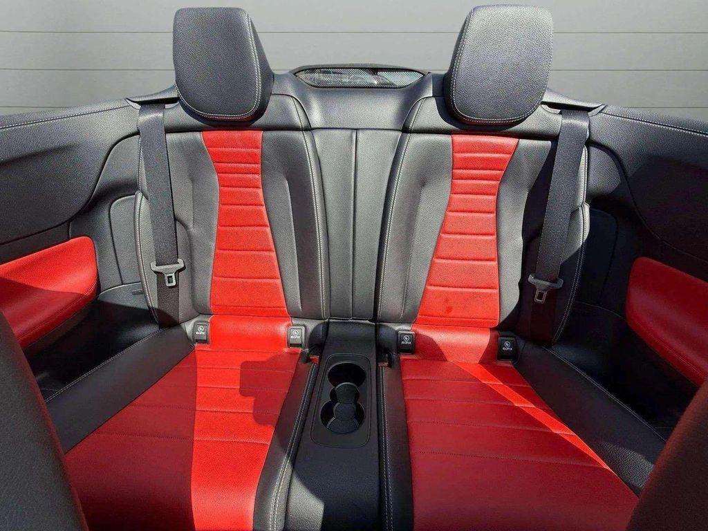 used 2023 Mercedes-Benz E-Class car, priced at $64,850