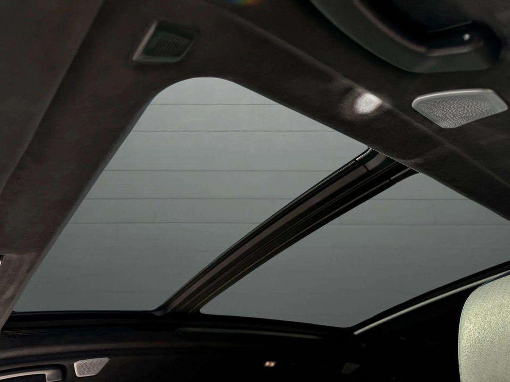 used 2022 BMW X7 car, priced at $63,900