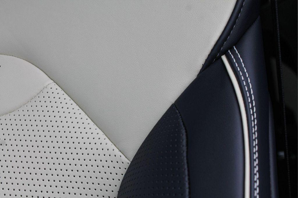 used 2024 Bentley Bentayga car, priced at $237,875