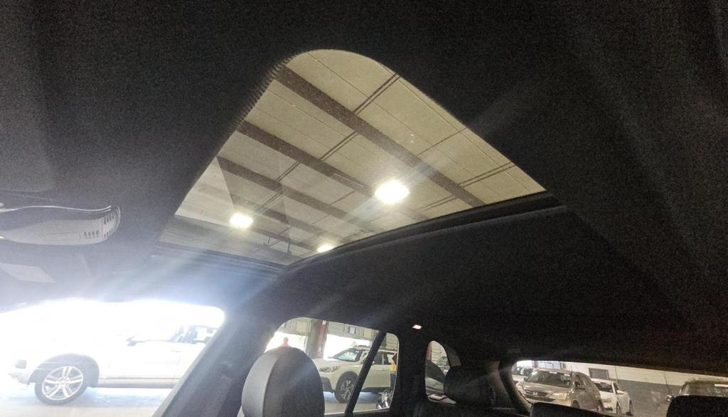 used 2023 BMW X5 car, priced at $43,000