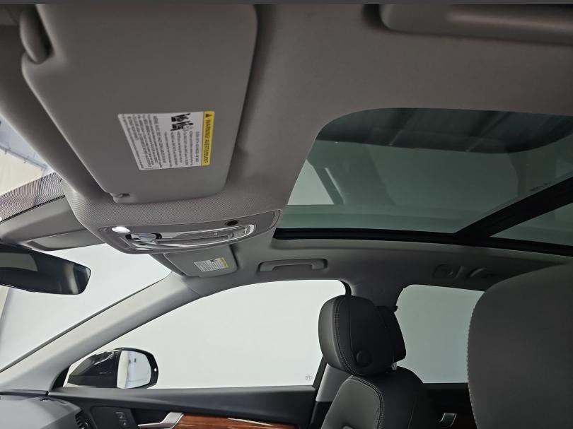 used 2023 Audi Q5 car, priced at $32,500