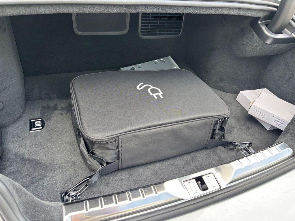 new 2025 Bentley Continental GT car, priced at $335,770