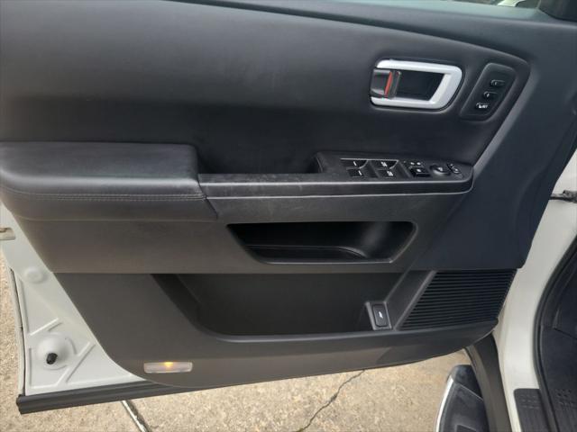 used 2015 Honda Pilot car, priced at $17,950