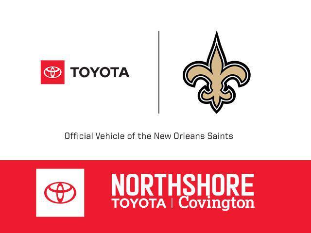 new 2025 Toyota Tundra Hybrid car, priced at $71,428