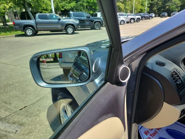 used 2014 Acura RDX car, priced at $13,741