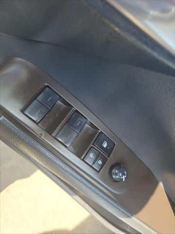 used 2024 Toyota Camry car, priced at $27,872