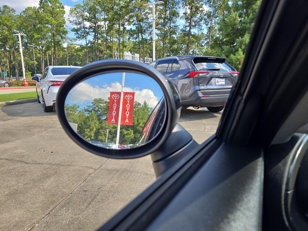 used 2018 MINI Clubman car, priced at $13,550