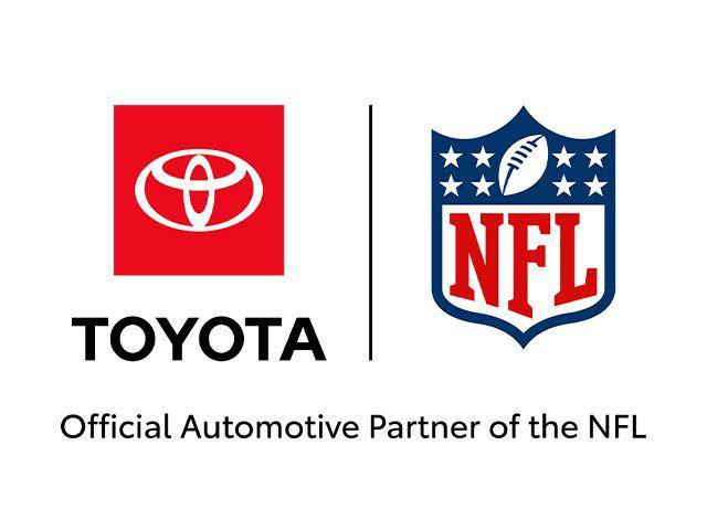 new 2025 Toyota Tacoma car, priced at $36,583