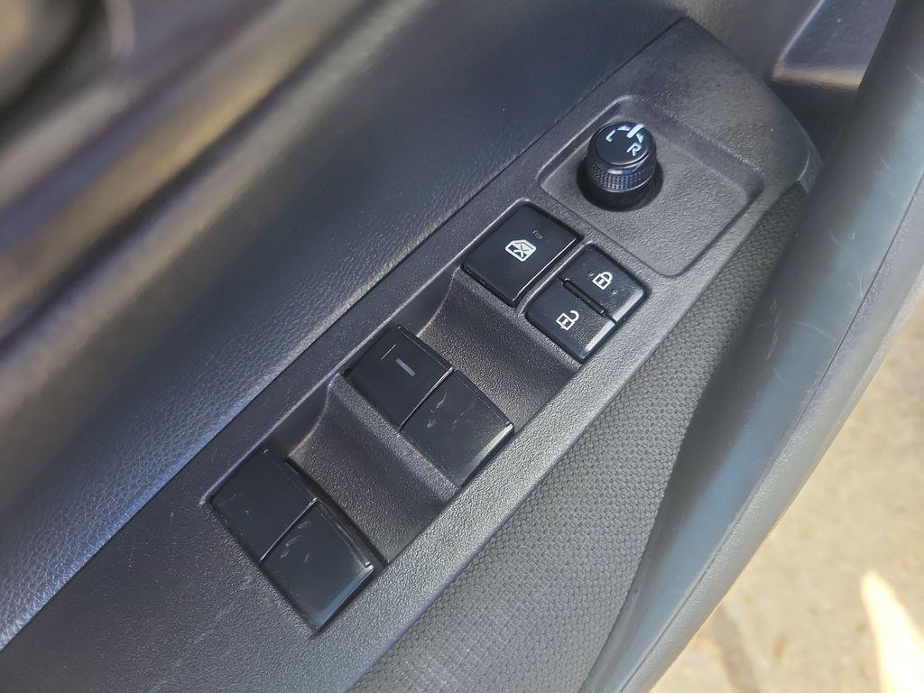 used 2024 Toyota Corolla car, priced at $20,522