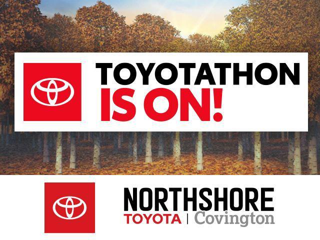 new 2025 Toyota RAV4 Hybrid car, priced at $53,220