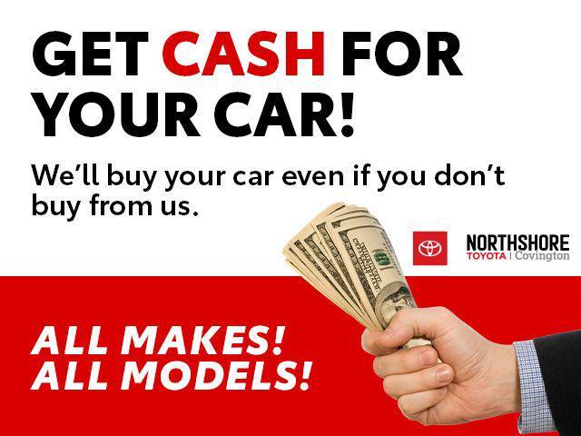 used 2023 Nissan Pathfinder car, priced at $24,477