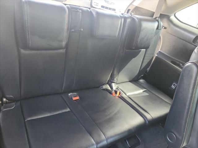 used 2018 Toyota Highlander car, priced at $19,789