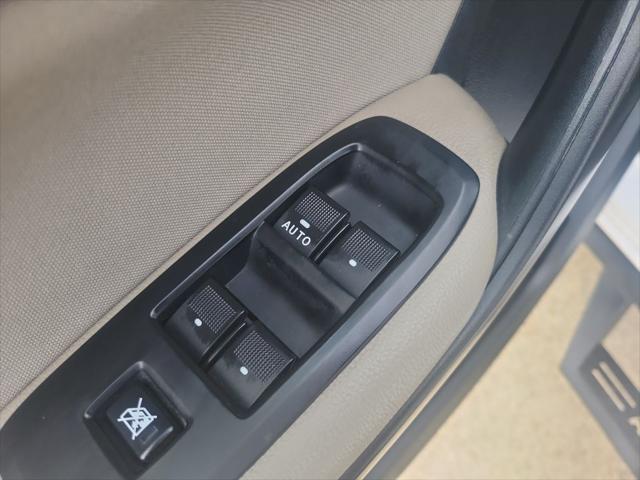 used 2019 Ford Ranger car, priced at $20,890