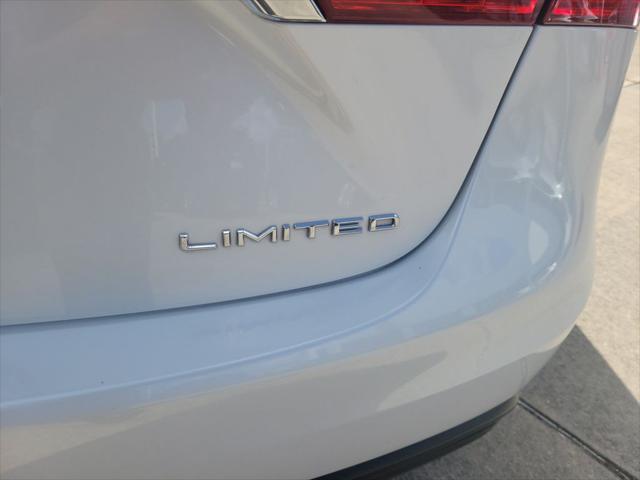 used 2014 Toyota Avalon car, priced at $20,768