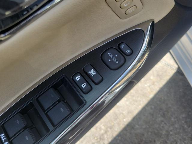 used 2014 Toyota Avalon car, priced at $20,768