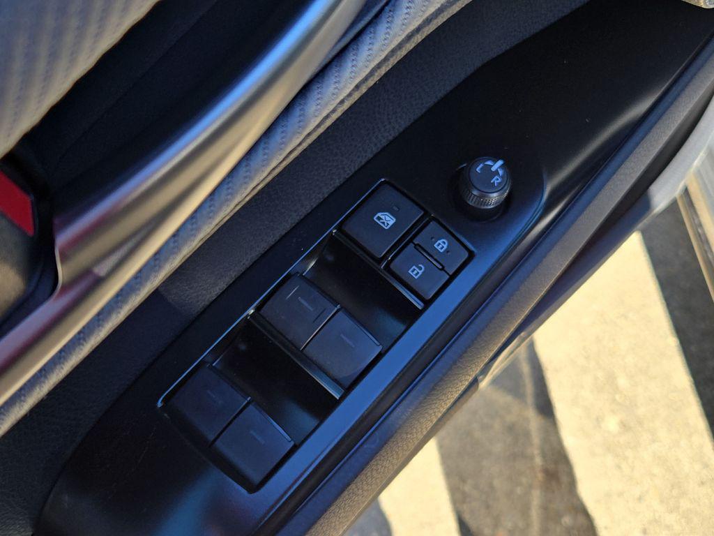 new 2026 Toyota Camry car, priced at $35,146