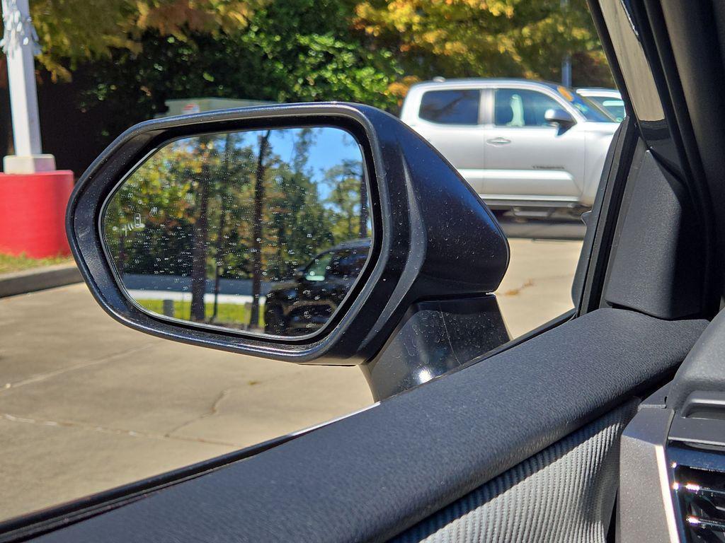 new 2026 Toyota Camry car, priced at $35,146