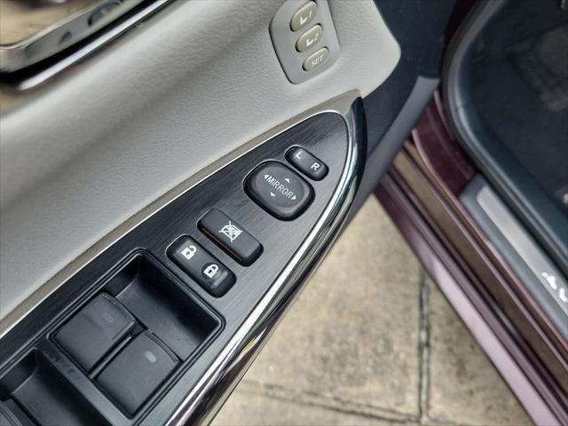 used 2013 Toyota Avalon car, priced at $16,753