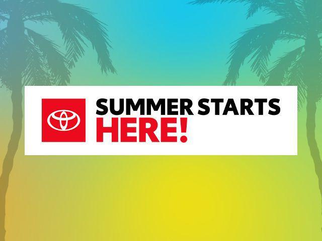 new 2025 Toyota Tundra Hybrid car, priced at $76,853