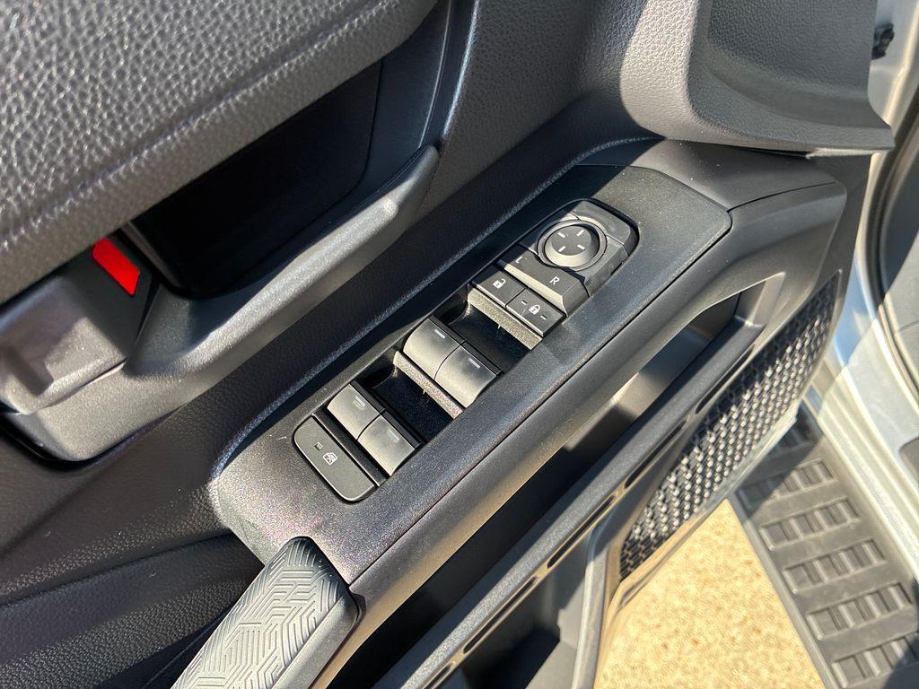 new 2025 Toyota 4Runner car, priced at $53,664