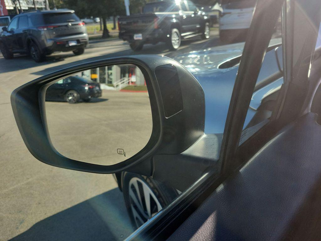 used 2020 Subaru Outback car, priced at $18,541