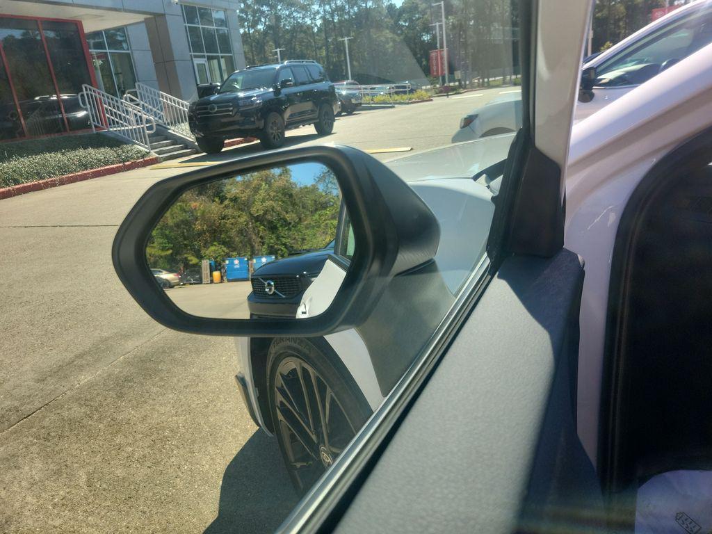 used 2025 Toyota Camry car, priced at $32,094