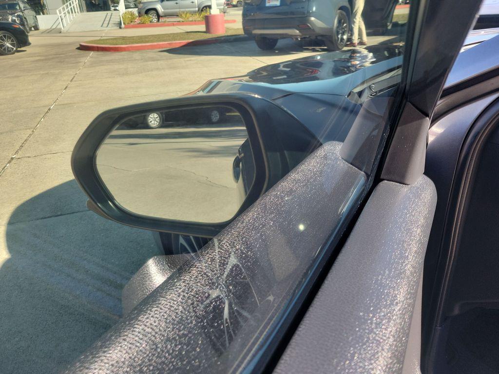 used 2019 Toyota Camry car, priced at $22,204