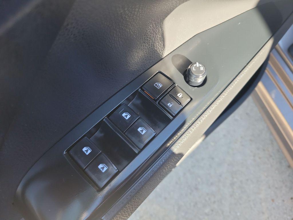 used 2019 Toyota Camry car, priced at $22,204