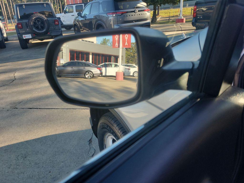 used 2010 Honda CR-V car, priced at $9,187