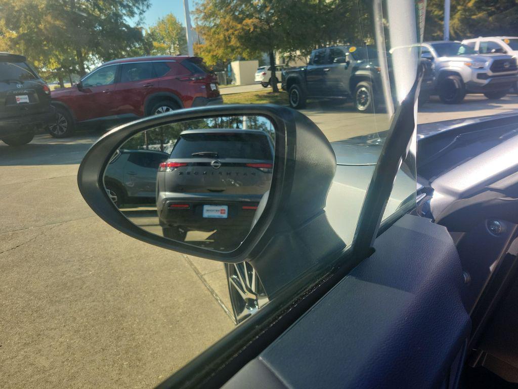 used 2023 Toyota GR86 car, priced at $28,519