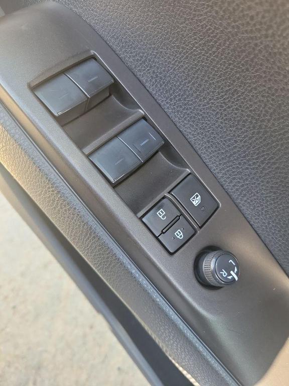 used 2023 Toyota Camry car, priced at $24,959