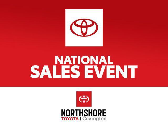 new 2026 Toyota Tundra car, priced at $53,428