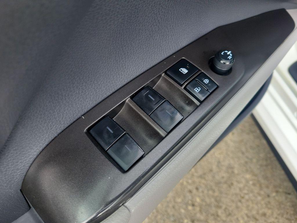 used 2023 Toyota Camry car, priced at $22,649