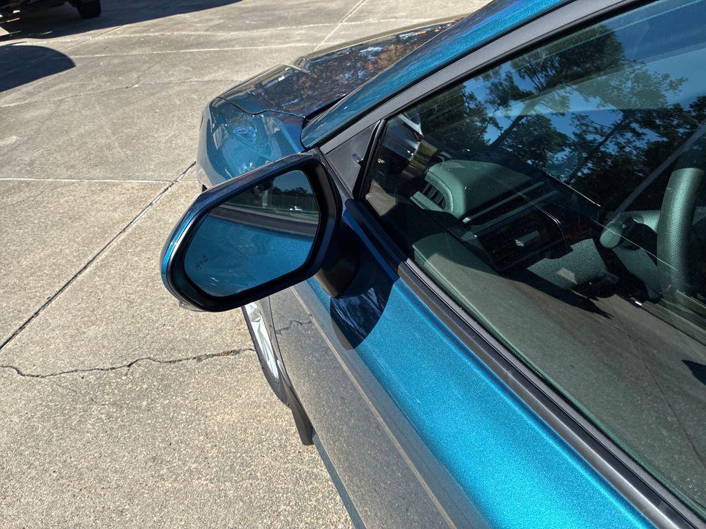 new 2026 Toyota Camry car, priced at $30,899