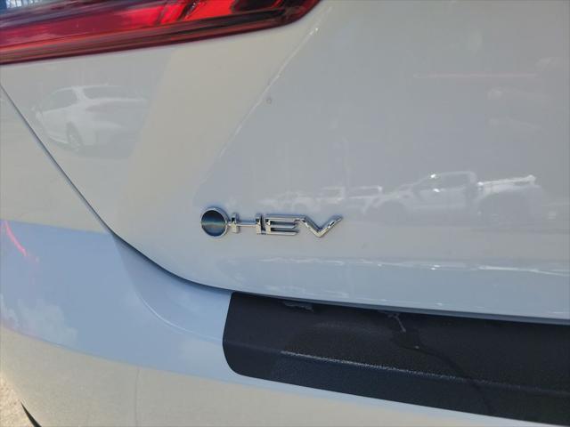 used 2025 Toyota Camry car, priced at $32,210