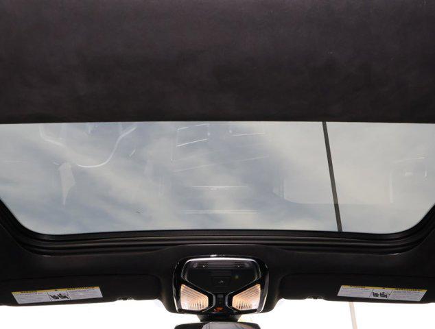 used 2025 BMW 840 car, priced at $77,988