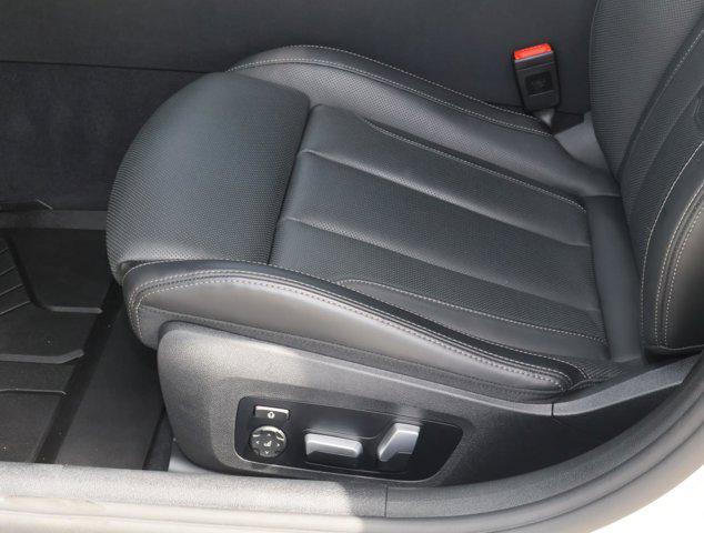 used 2025 BMW 840 car, priced at $77,988