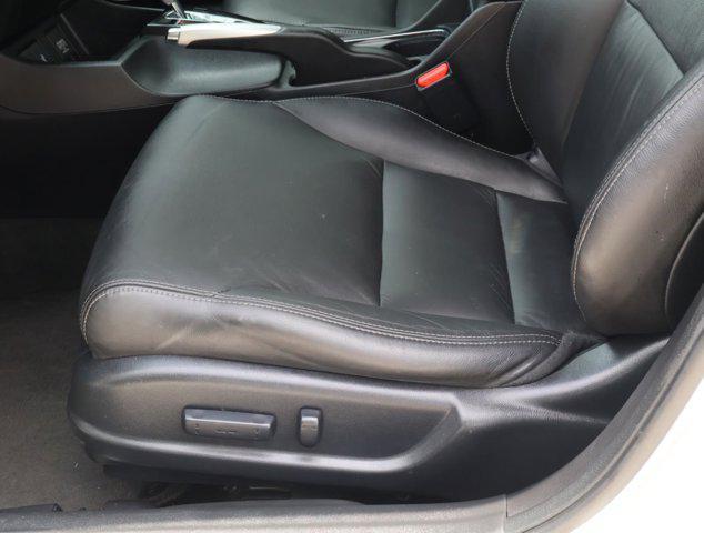used 2014 Honda Civic car, priced at $14,977