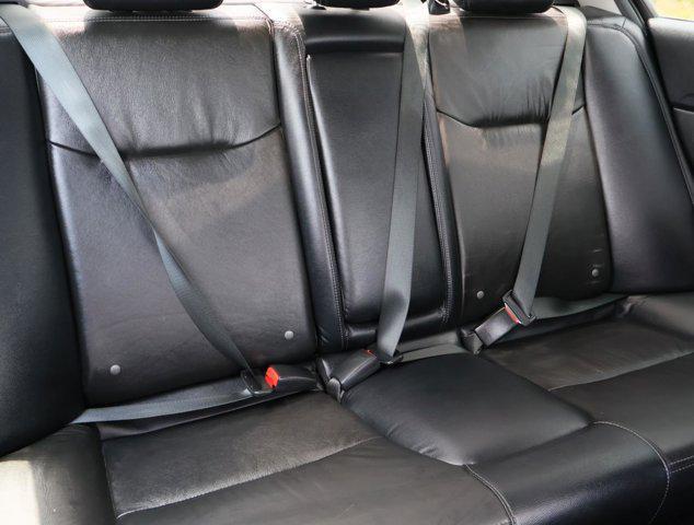 used 2014 Honda Civic car, priced at $14,977