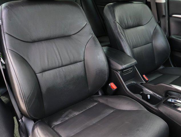 used 2014 Honda Civic car, priced at $14,977