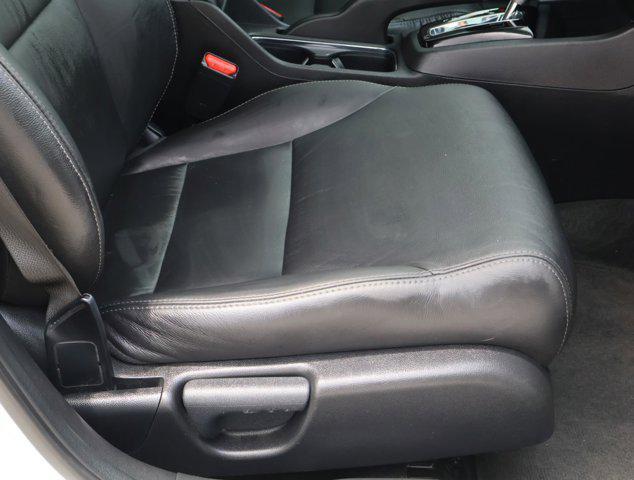 used 2014 Honda Civic car, priced at $14,977