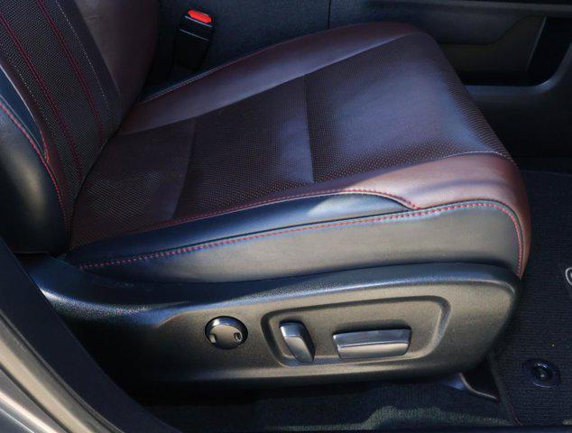 used 2018 Lexus RX 350 car, priced at $25,966
