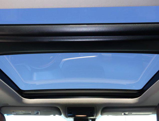 used 2018 Lexus RX 350 car, priced at $25,966