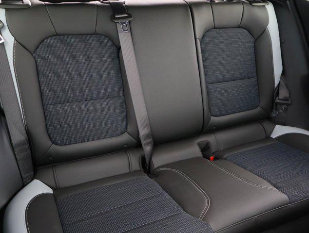 used 2025 Buick Envista car, priced at $24,944