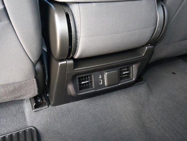 used 2023 GMC Sierra 1500 car, priced at $40,966