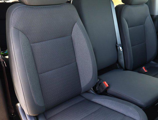 used 2023 GMC Sierra 1500 car, priced at $40,966