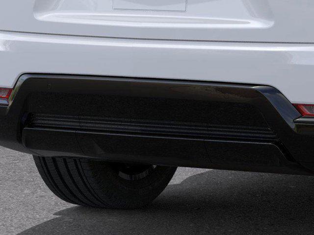 new 2025 Cadillac Escalade IQ car, priced at $153,109